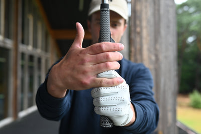 Golf leren spelen, de basis die elke beginner moet begrijpen