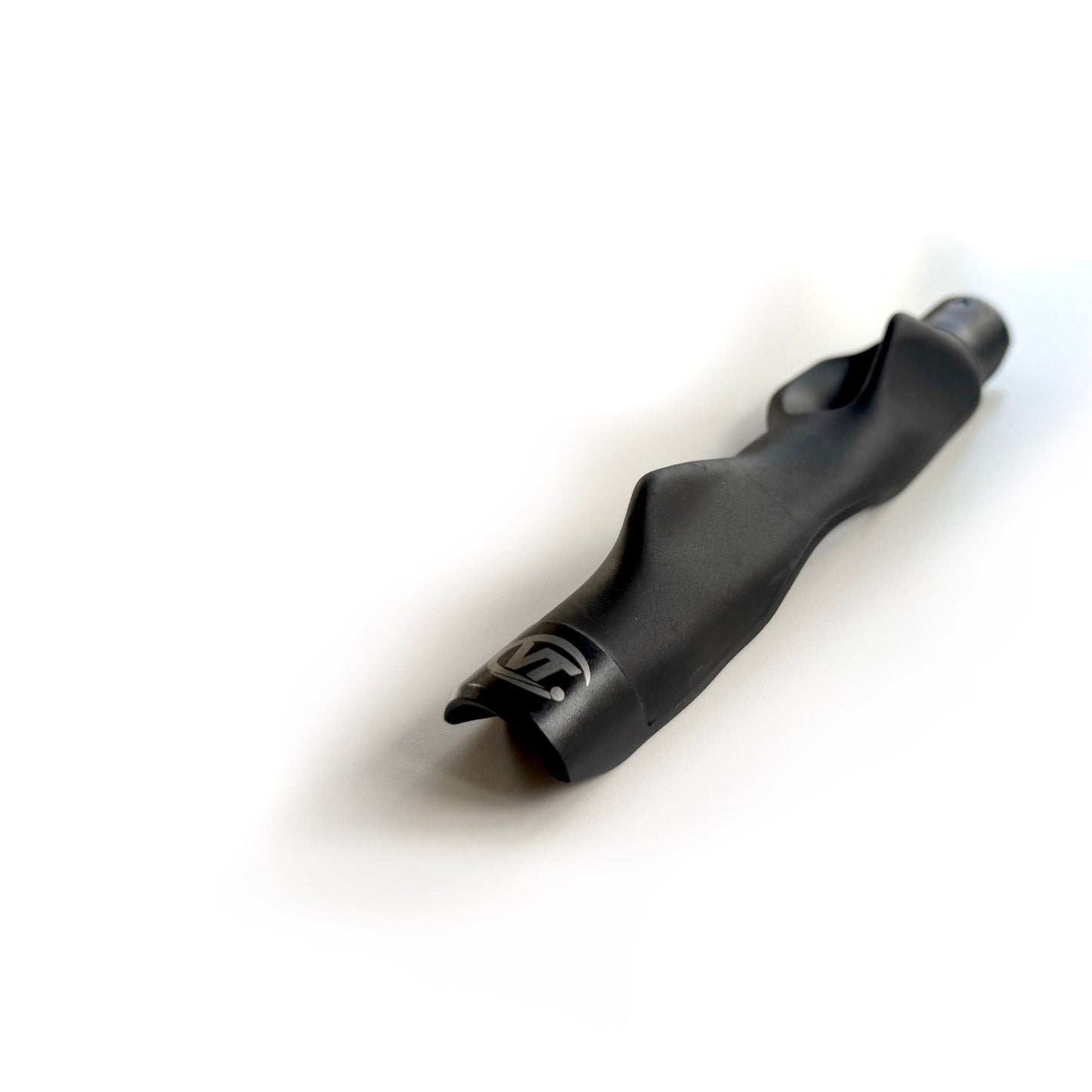Golf grip trainer