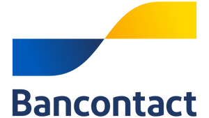 Payment Icon