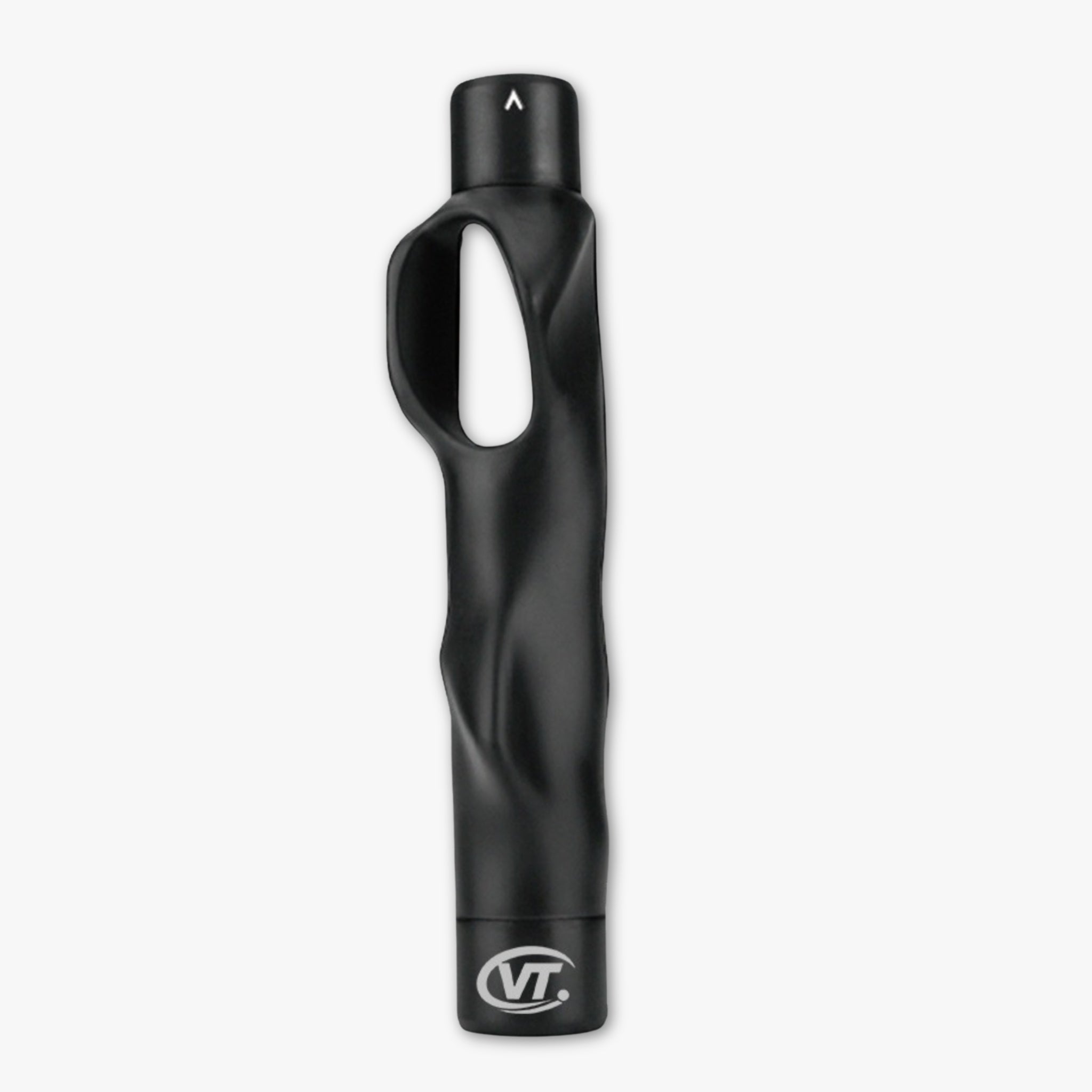 Golf grip trainer