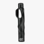 Golf grip trainer
