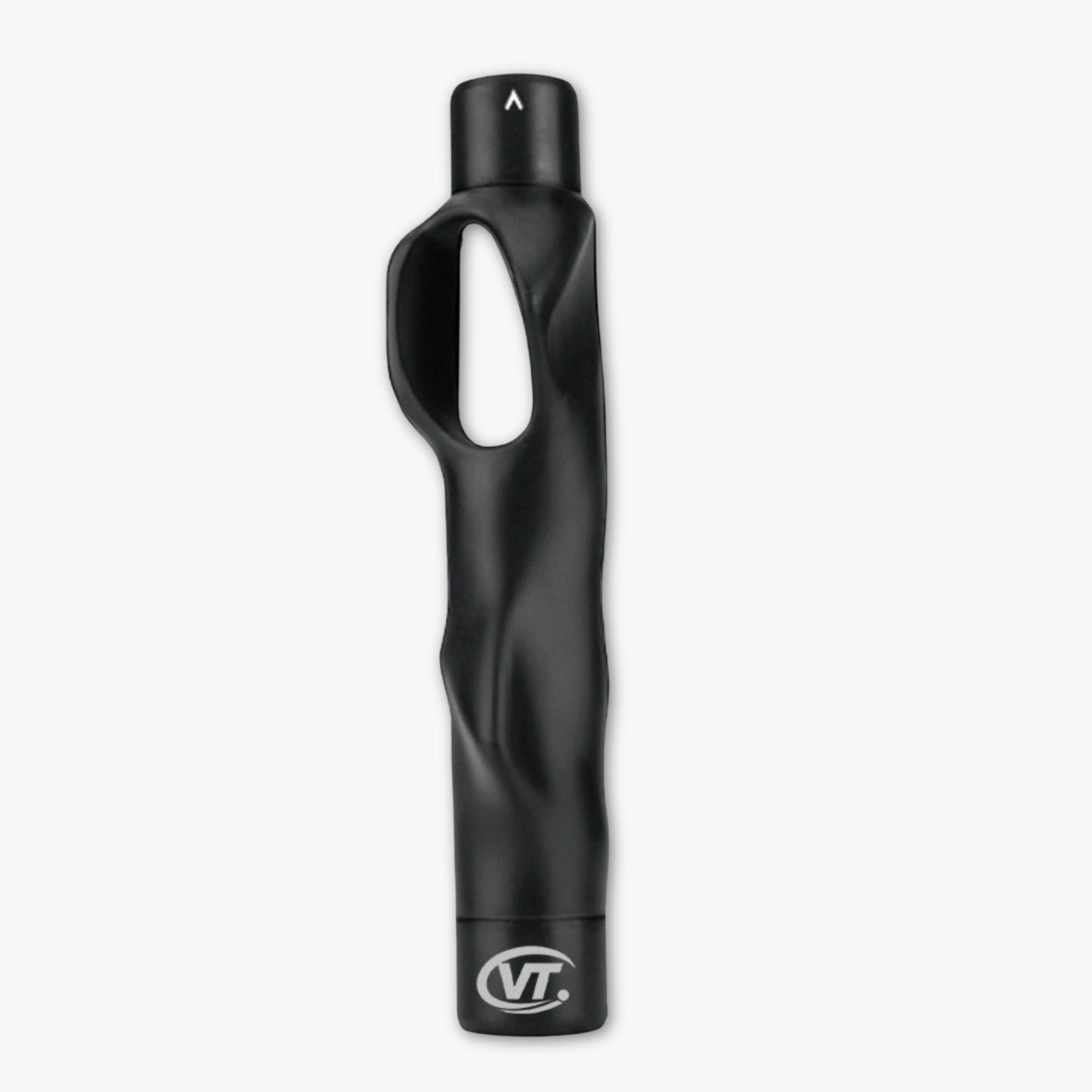 Golf grip trainer