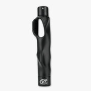 Golf grip trainer