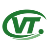 Vantimo