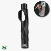 Vantimo Golf grip trainer - Transparant Image - Front image - image 1 